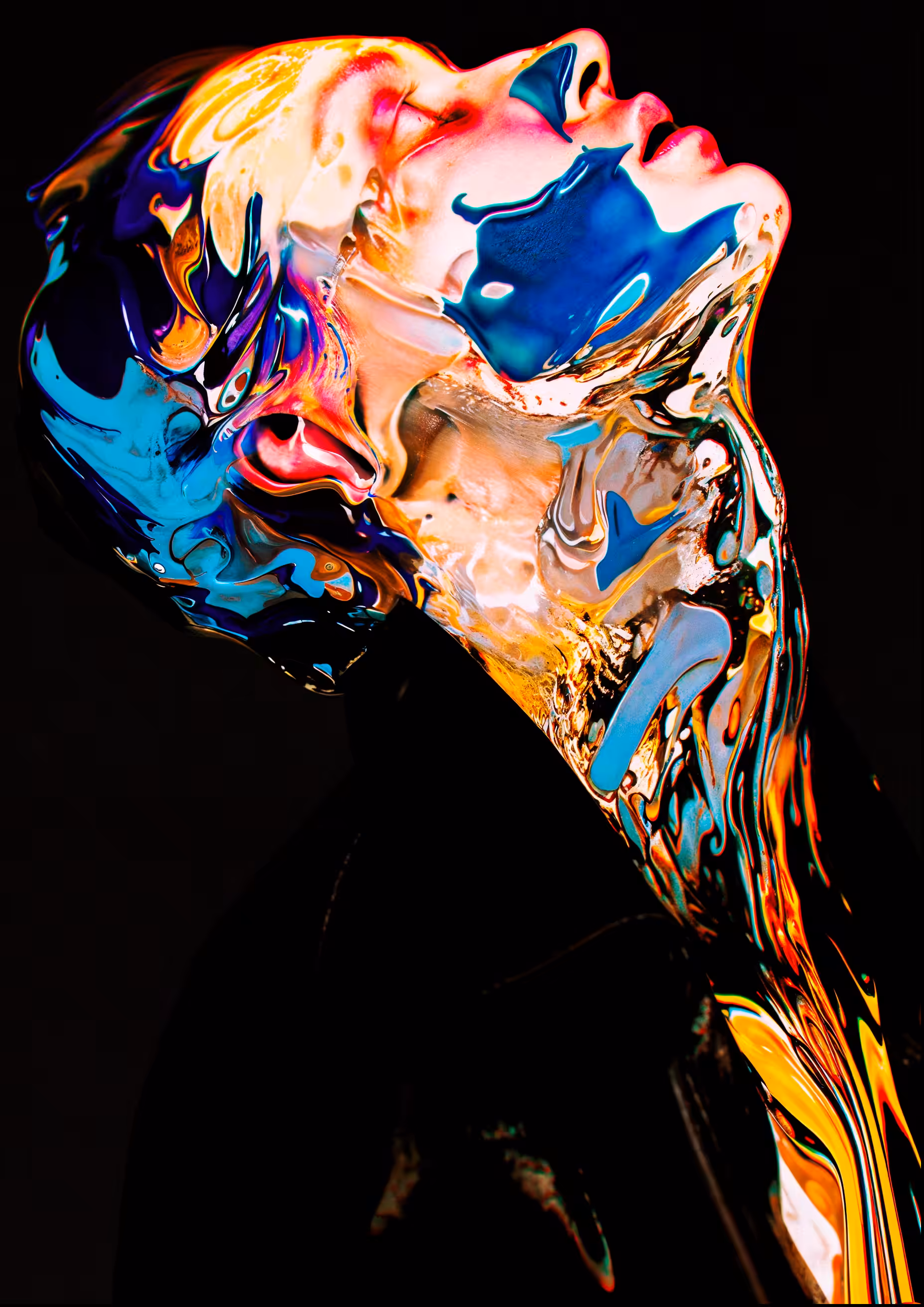 neurocore 