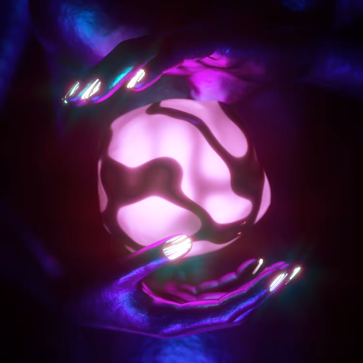 Qi