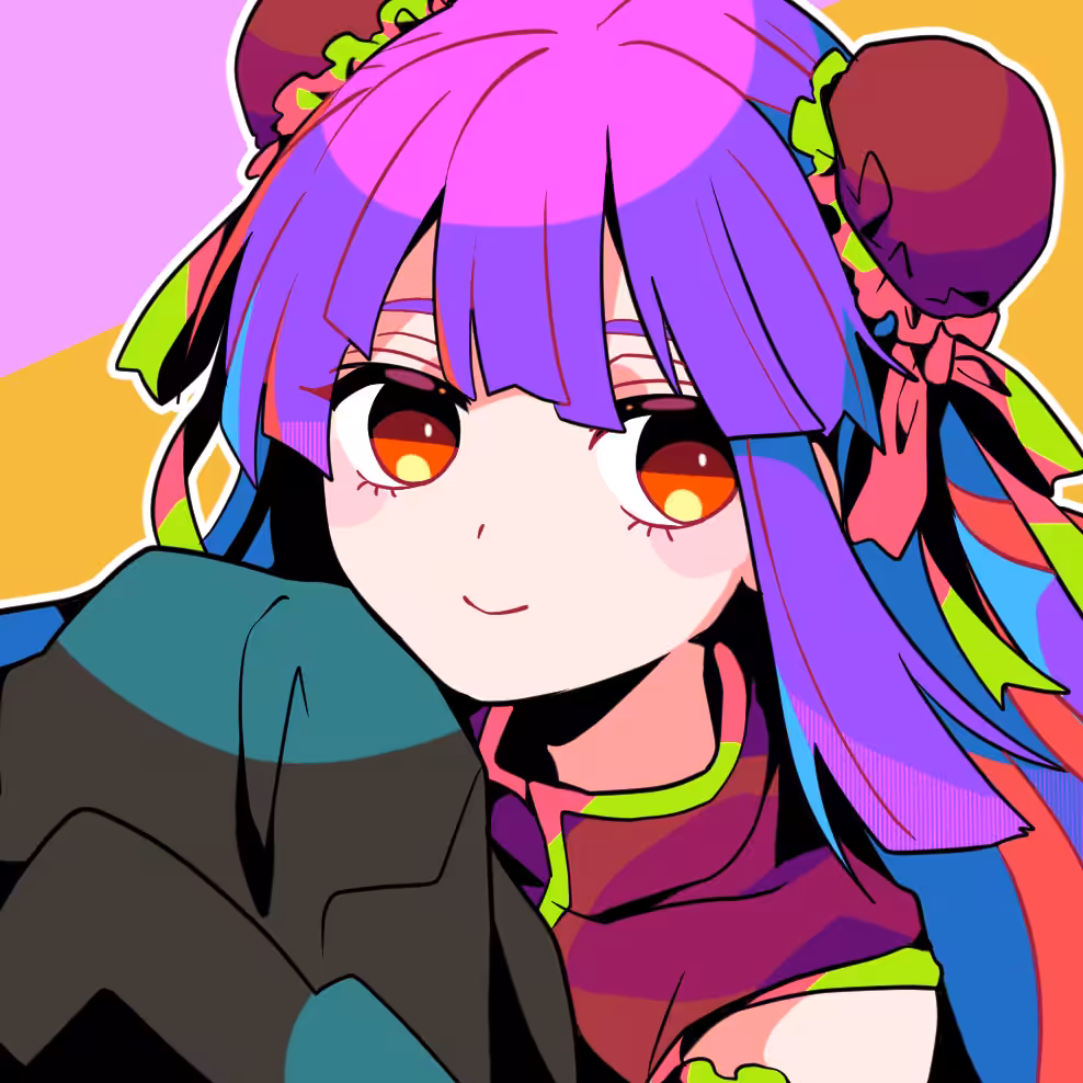 FACE #7 OSUMASHI