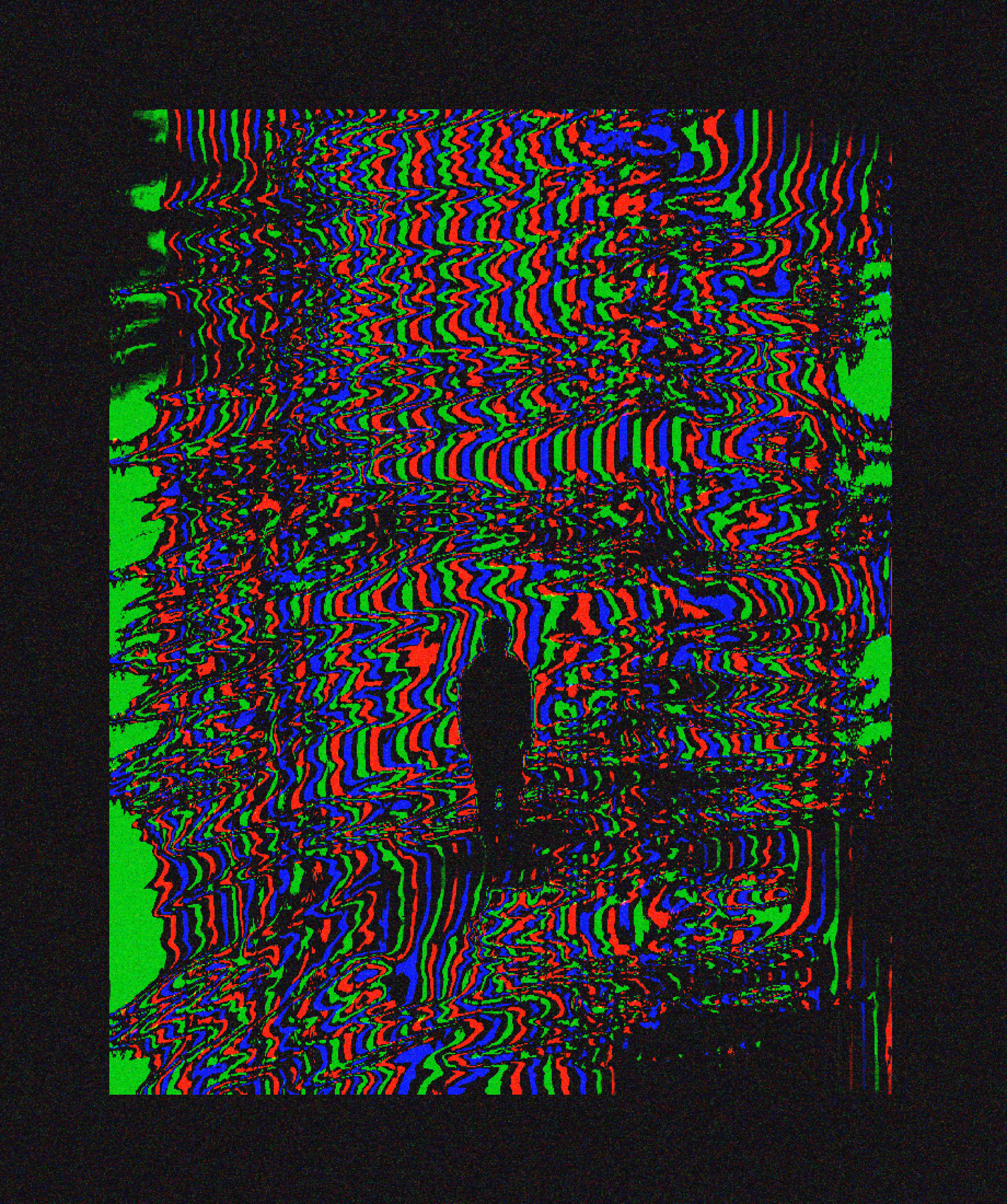 Interference