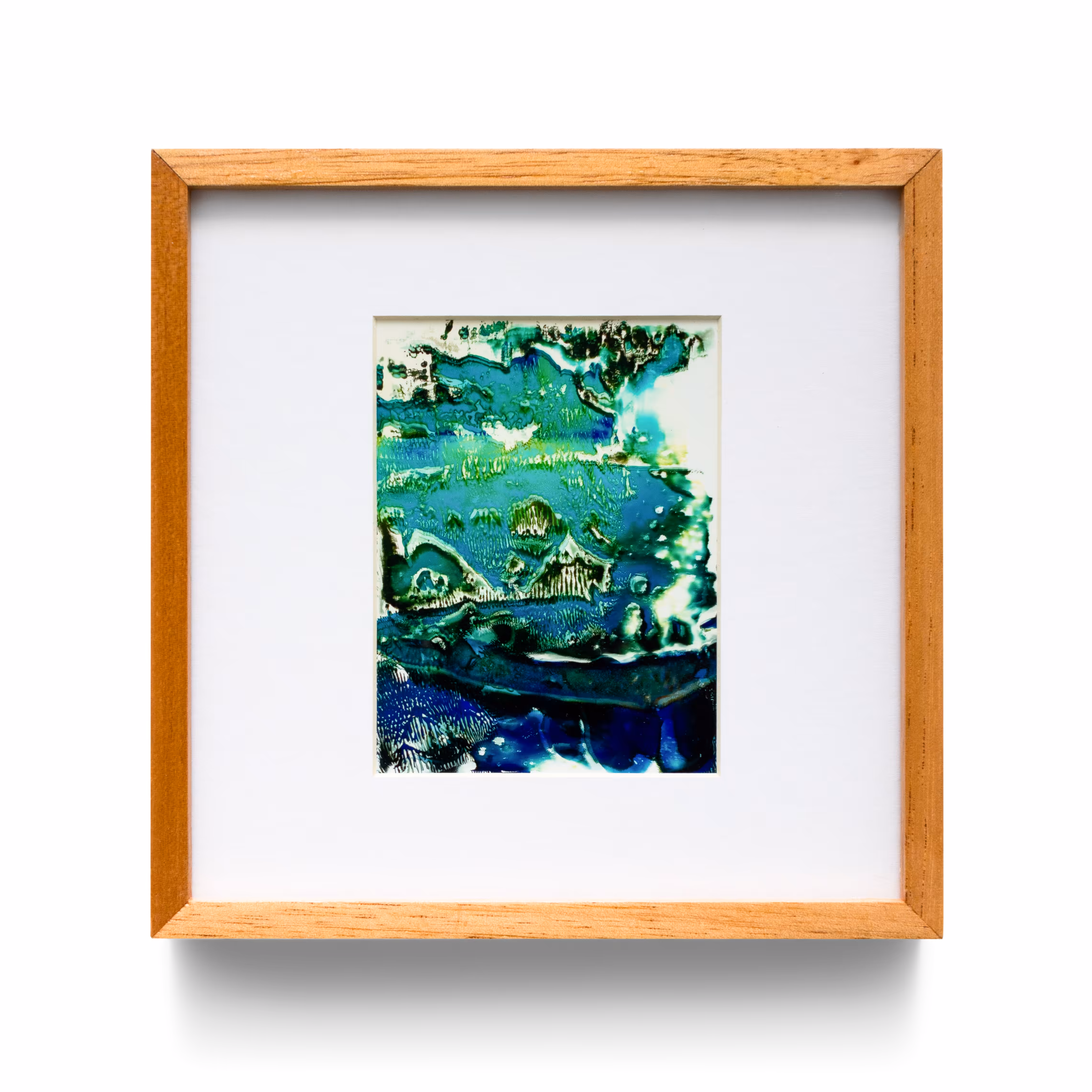 Untitled #2