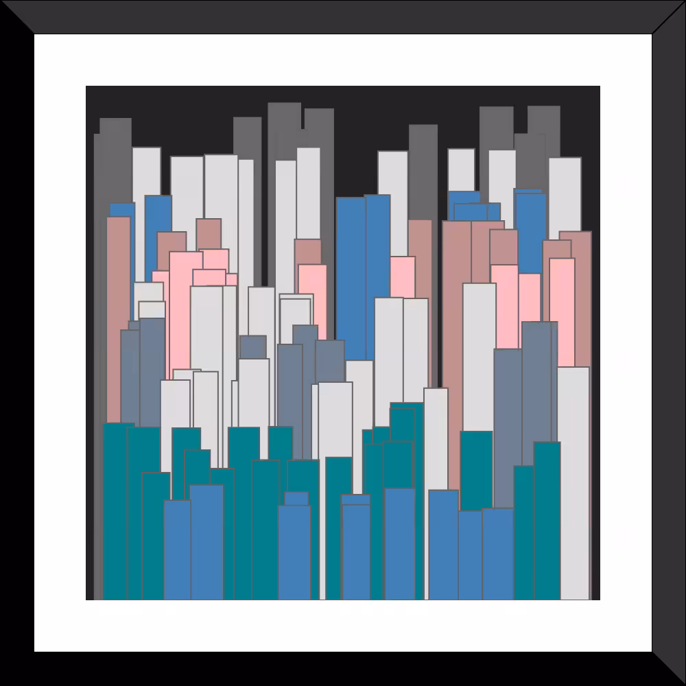 EXTRart #13