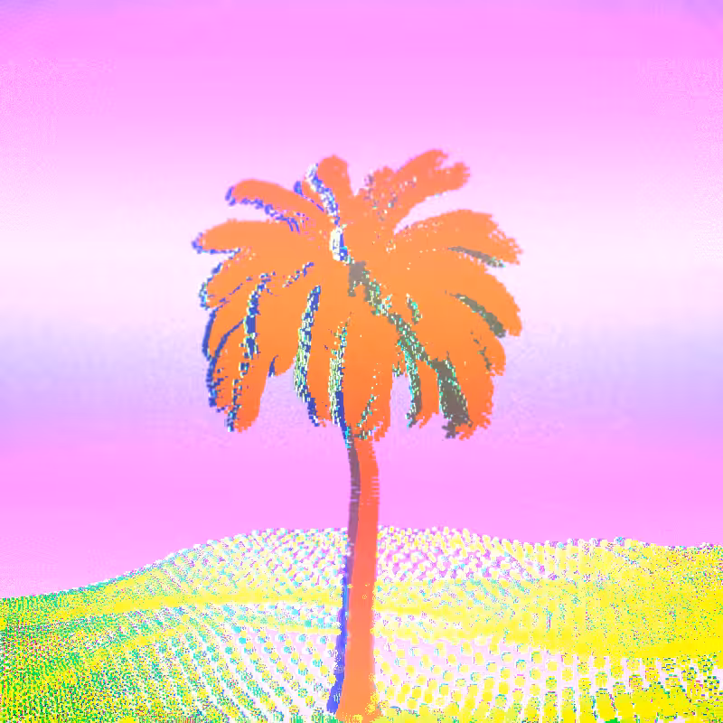 🌴0asis🌴 #51