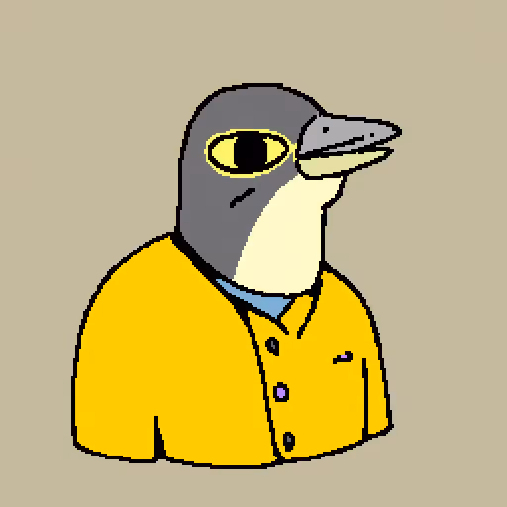 DX Terminal: CricketDad98