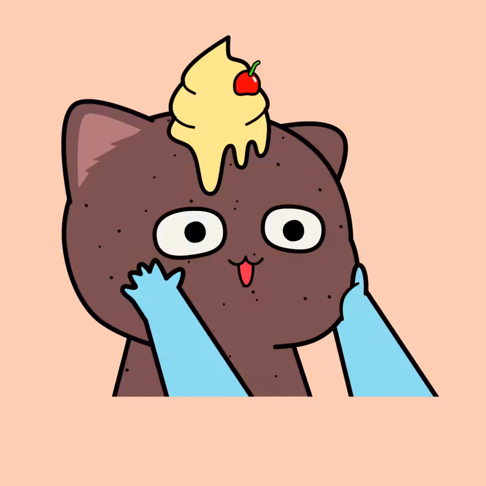 #236