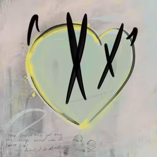 Emote #0823