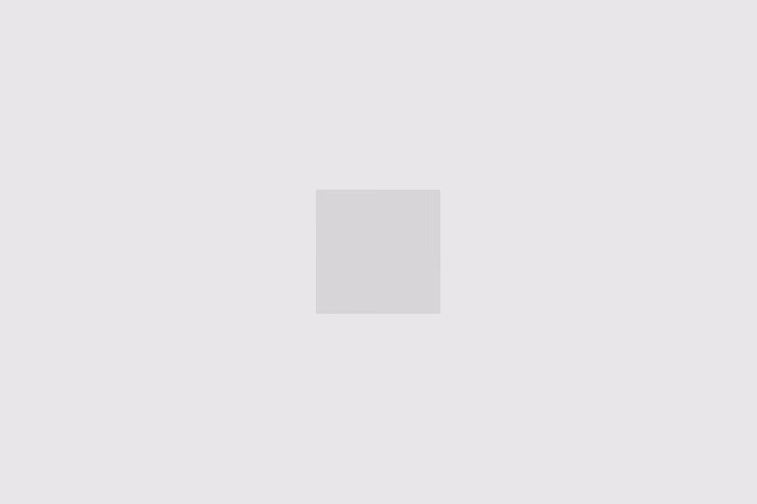 p5js tuto 'Square' fxhash-template #65