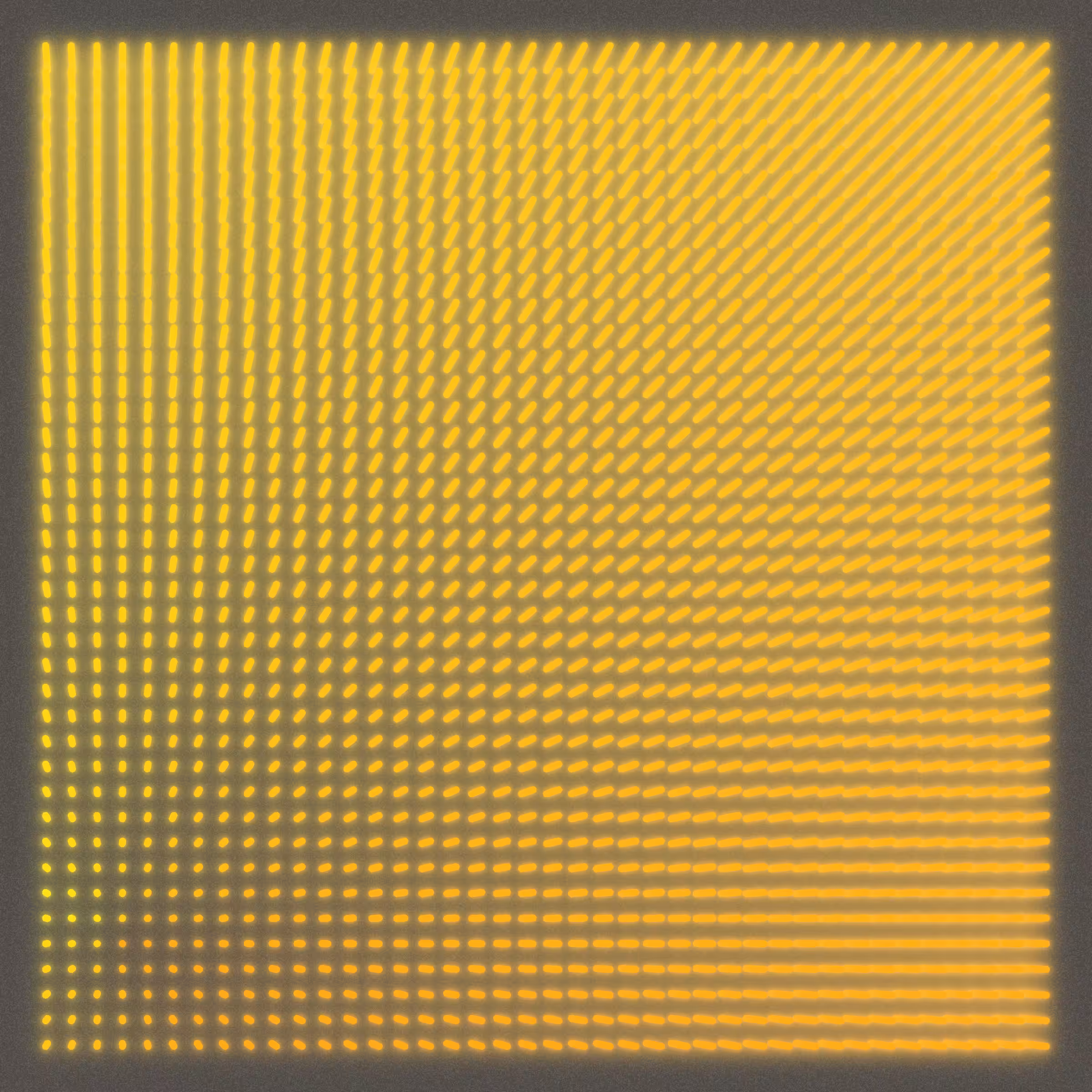 Bright