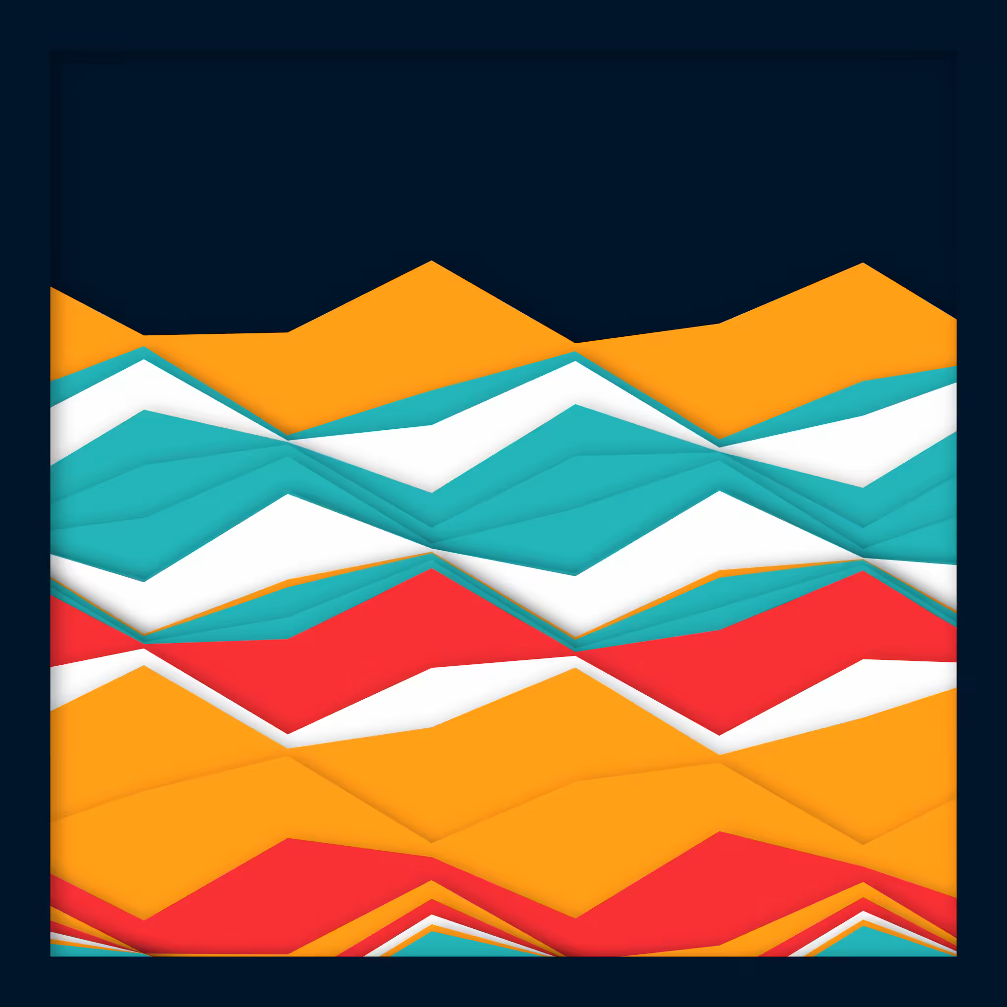 SEA #75