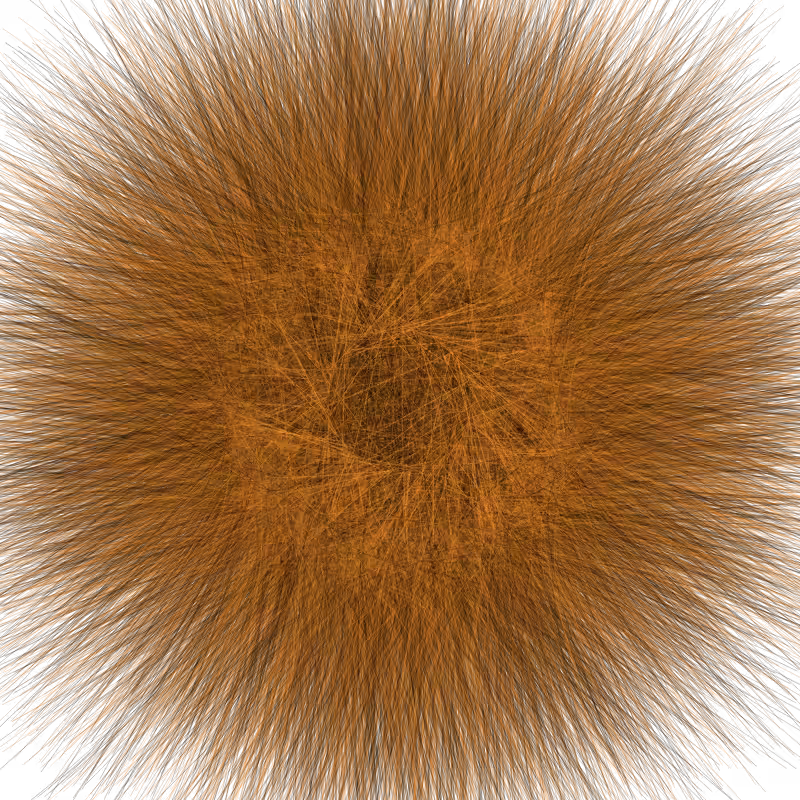 Plasma  #46