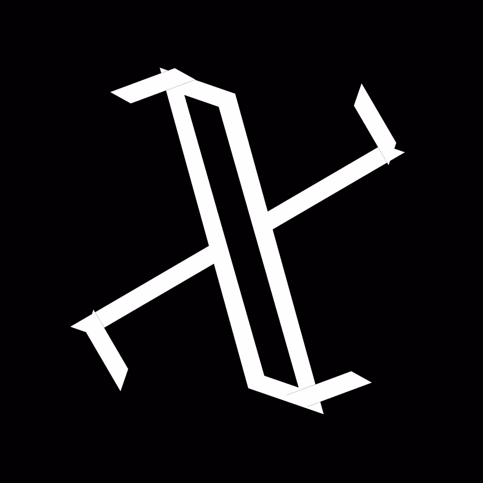 Just Really Really Bad Logo Design