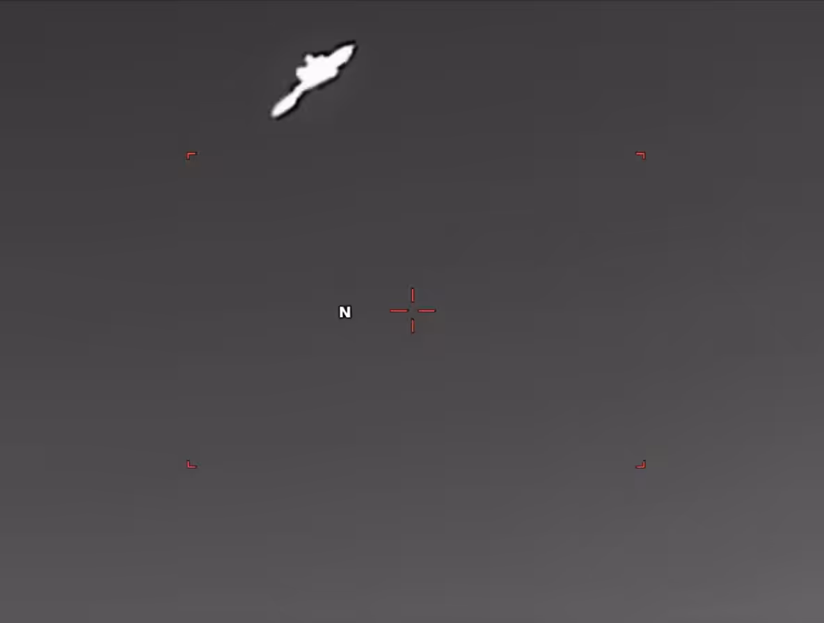UAP_0066
