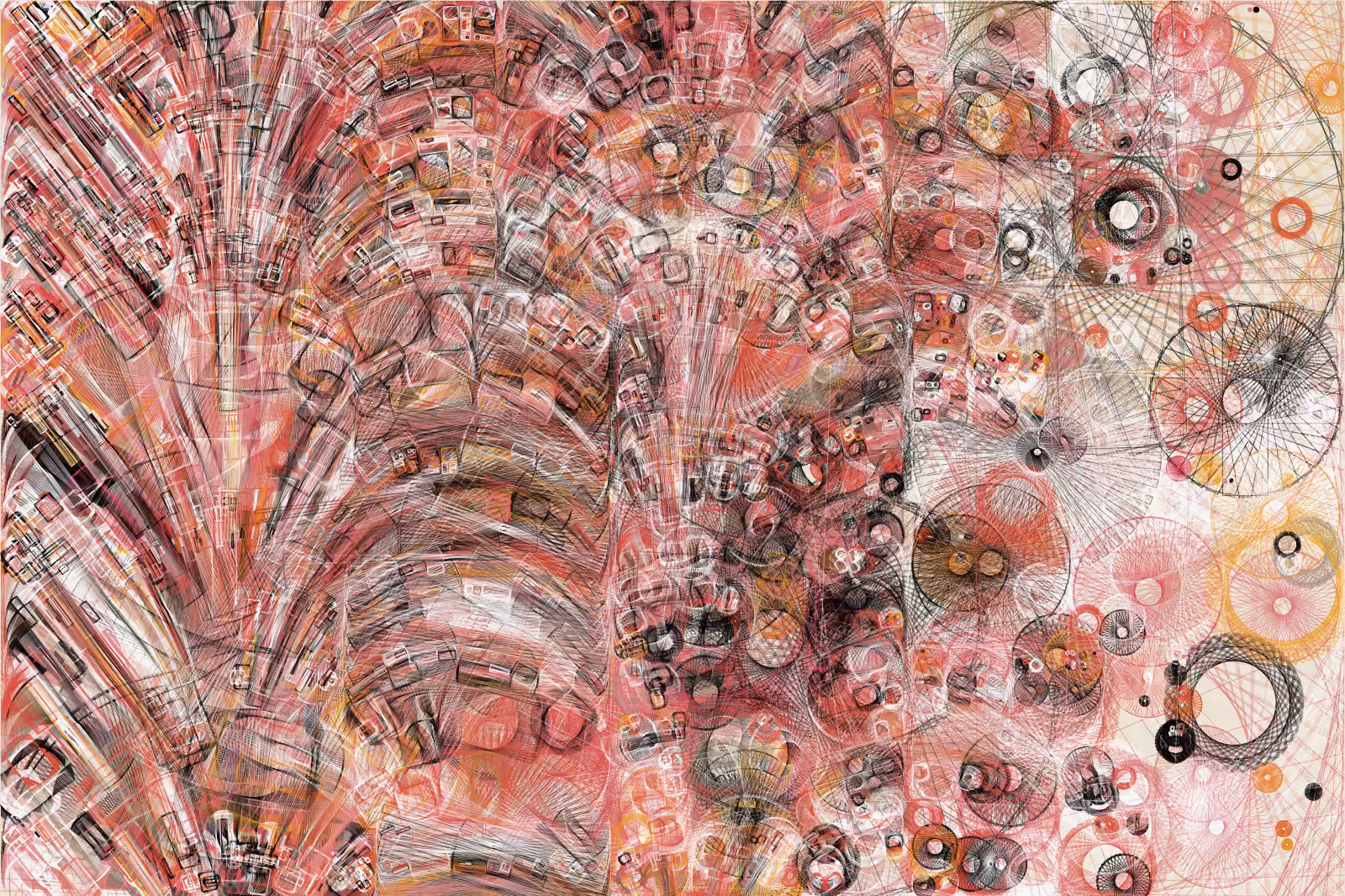 DisOrder #277