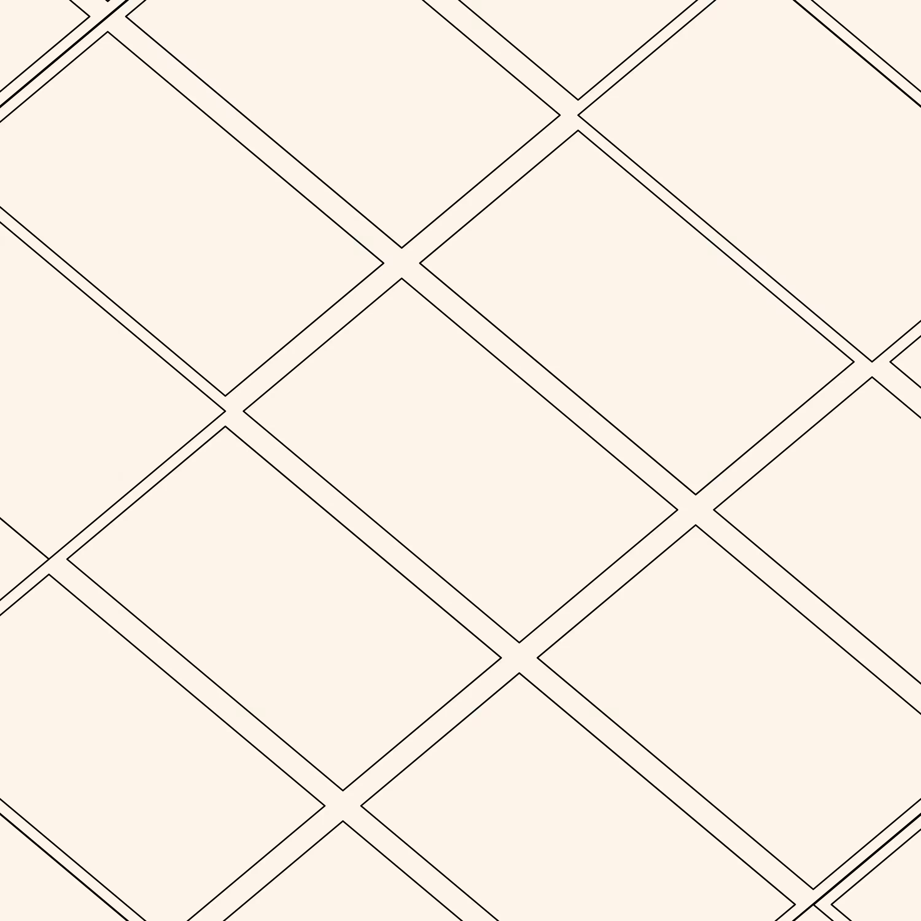 Decagon #41319