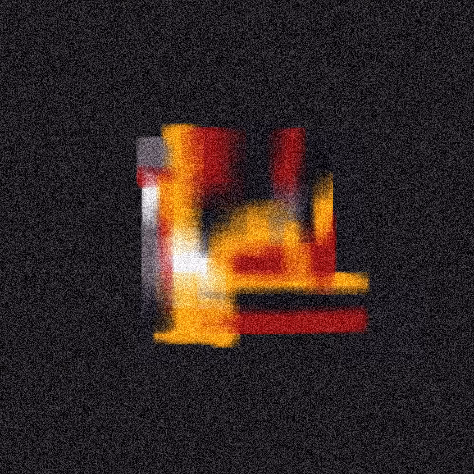 0xFoif #70