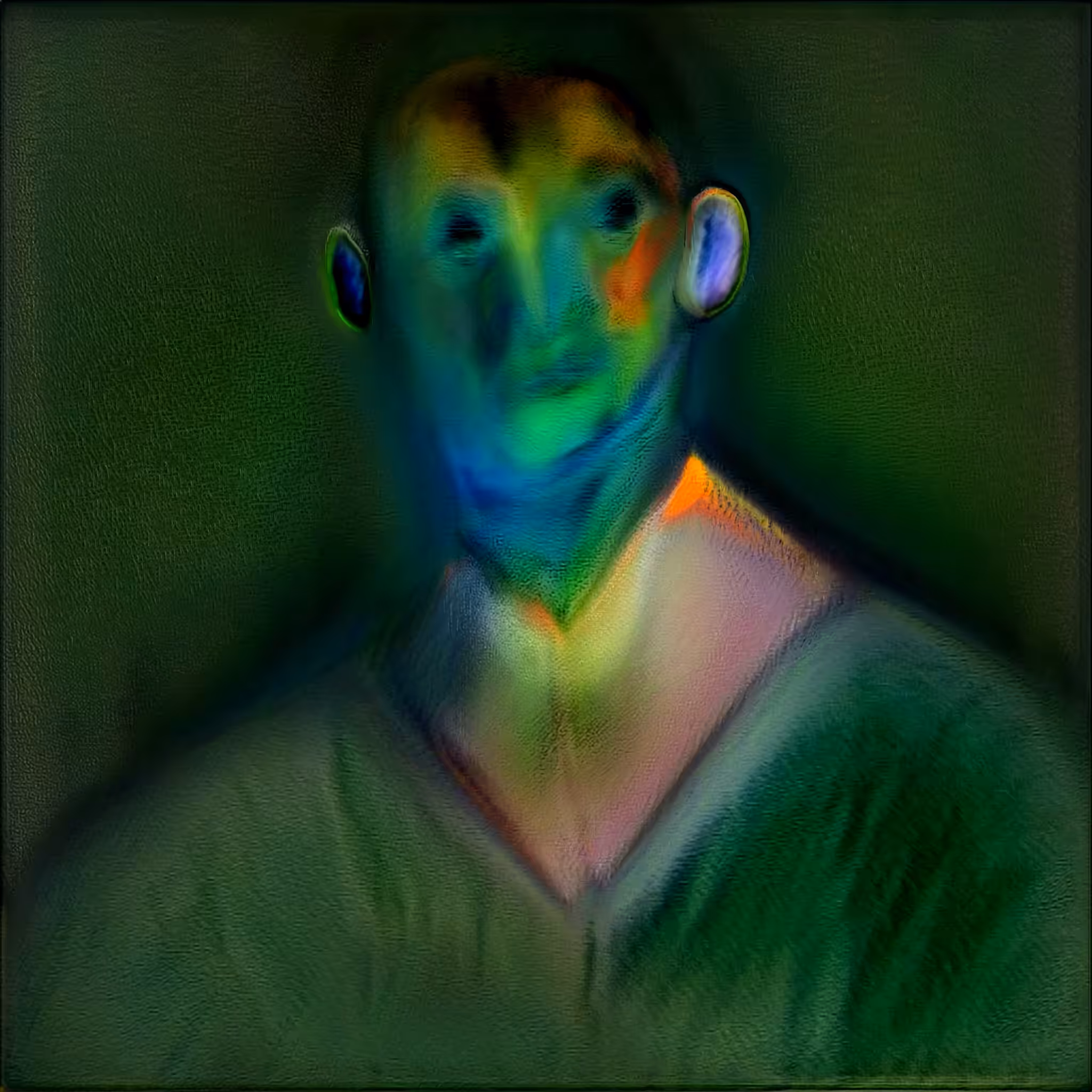 Igor