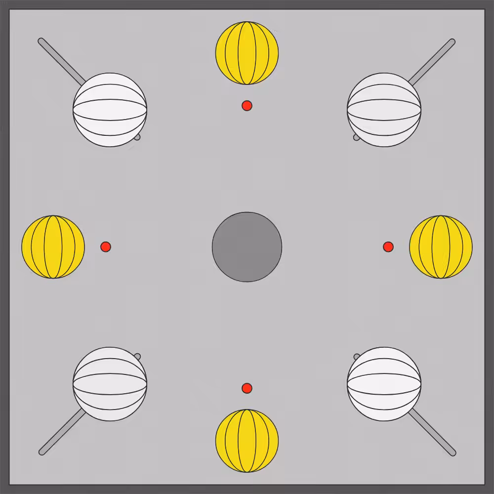 ⓂⒺⓉⒶⒷⓄⓁⒾⓈⓂ ➋ #50