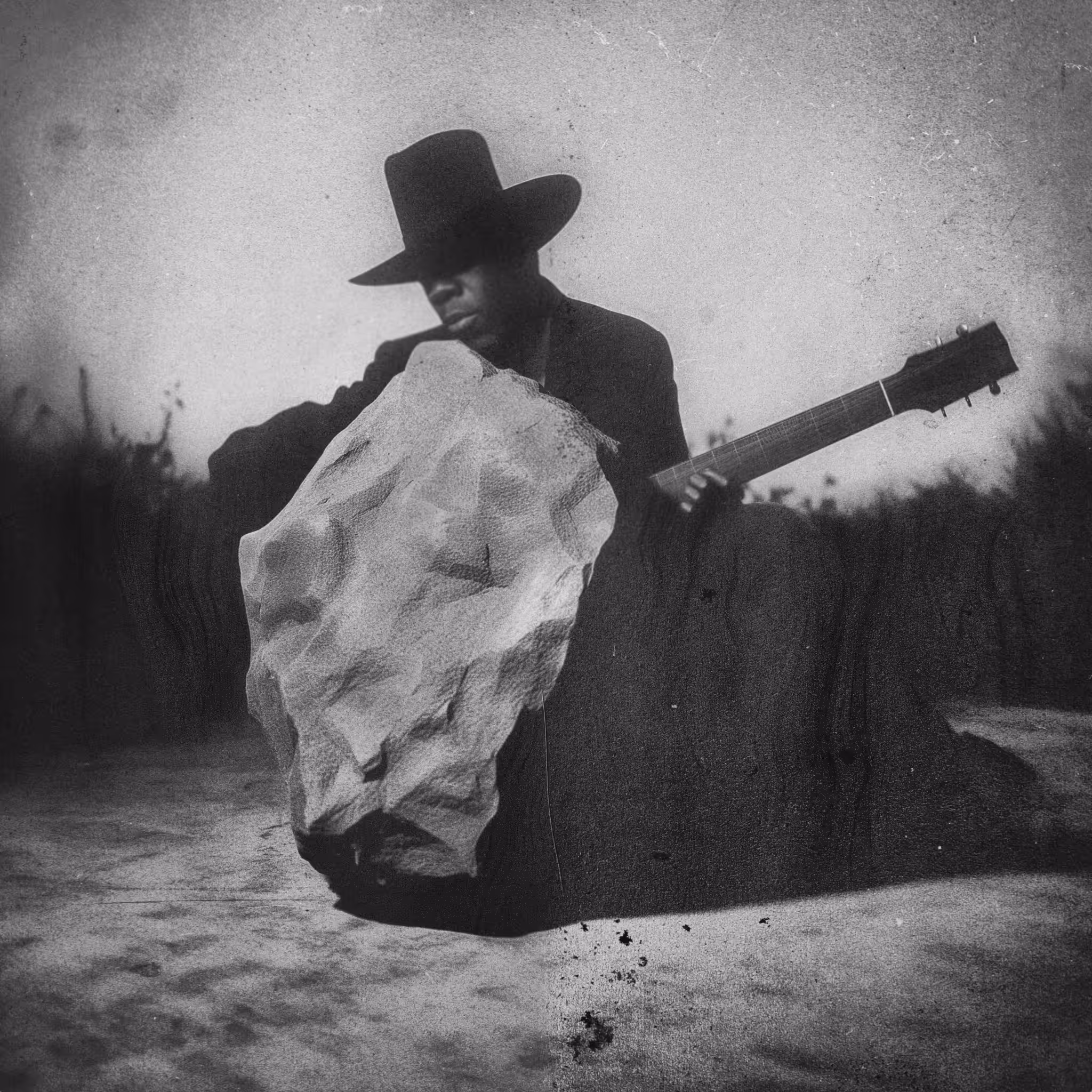 RJ09TZRCK (“TezRock Blues”)