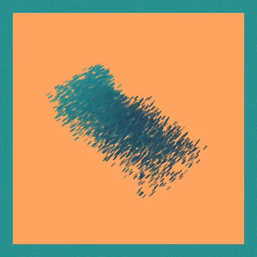 A Rectangle #40