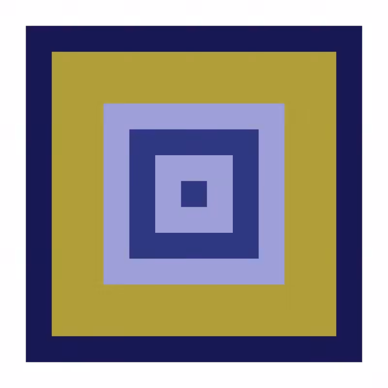square roots #123