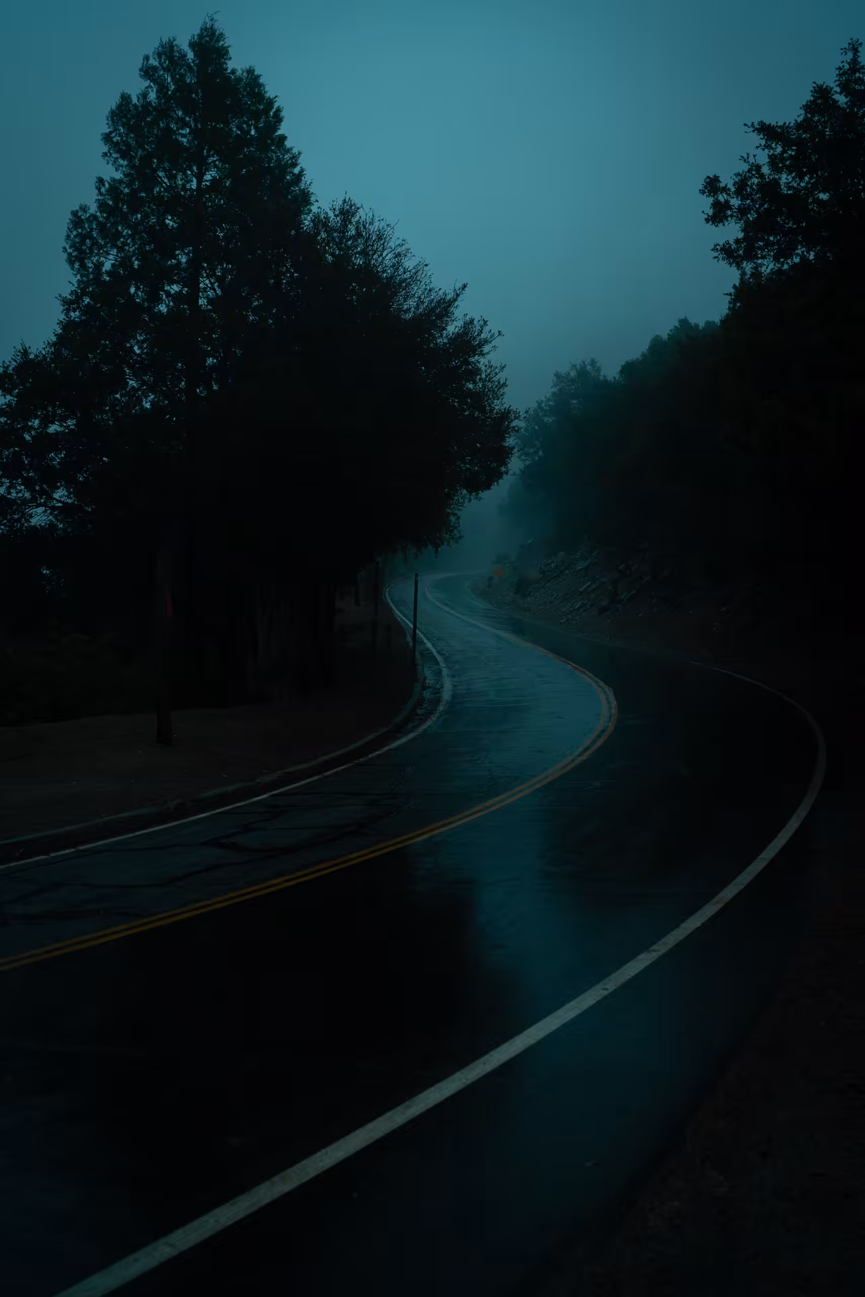 Rainoir