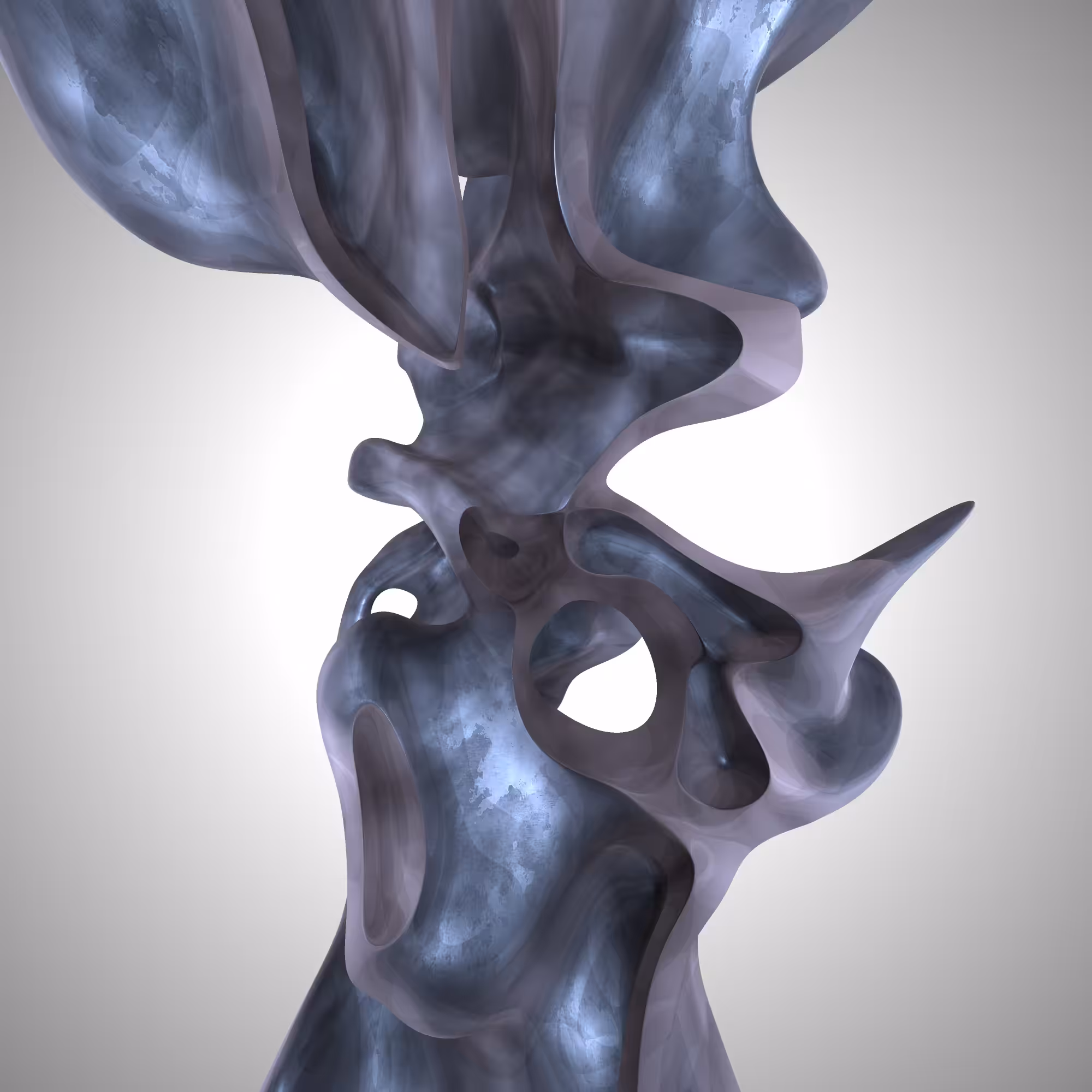 N_RAYSSCULPT#11