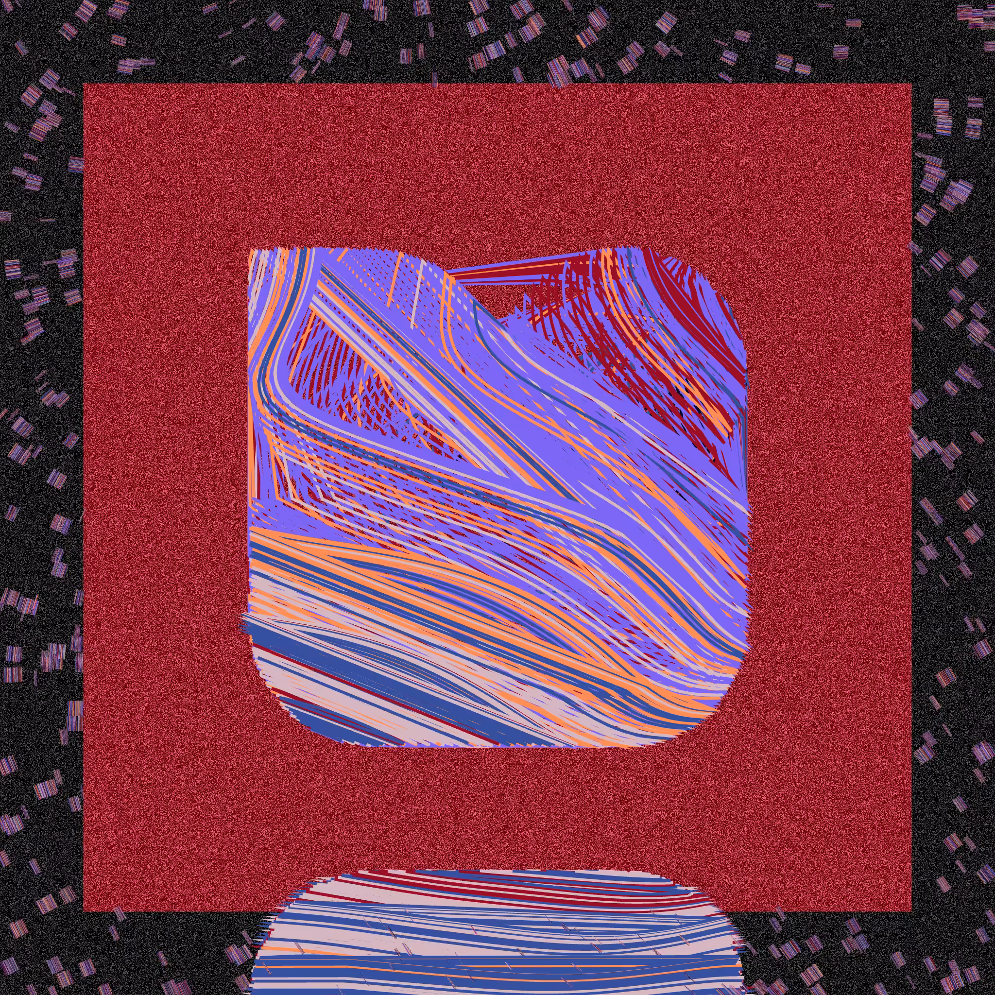 #318