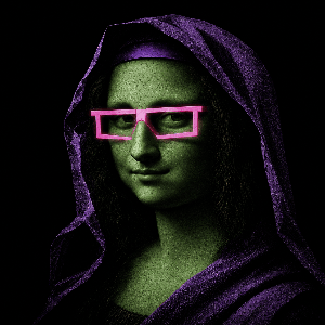 PAINT x PIXELS