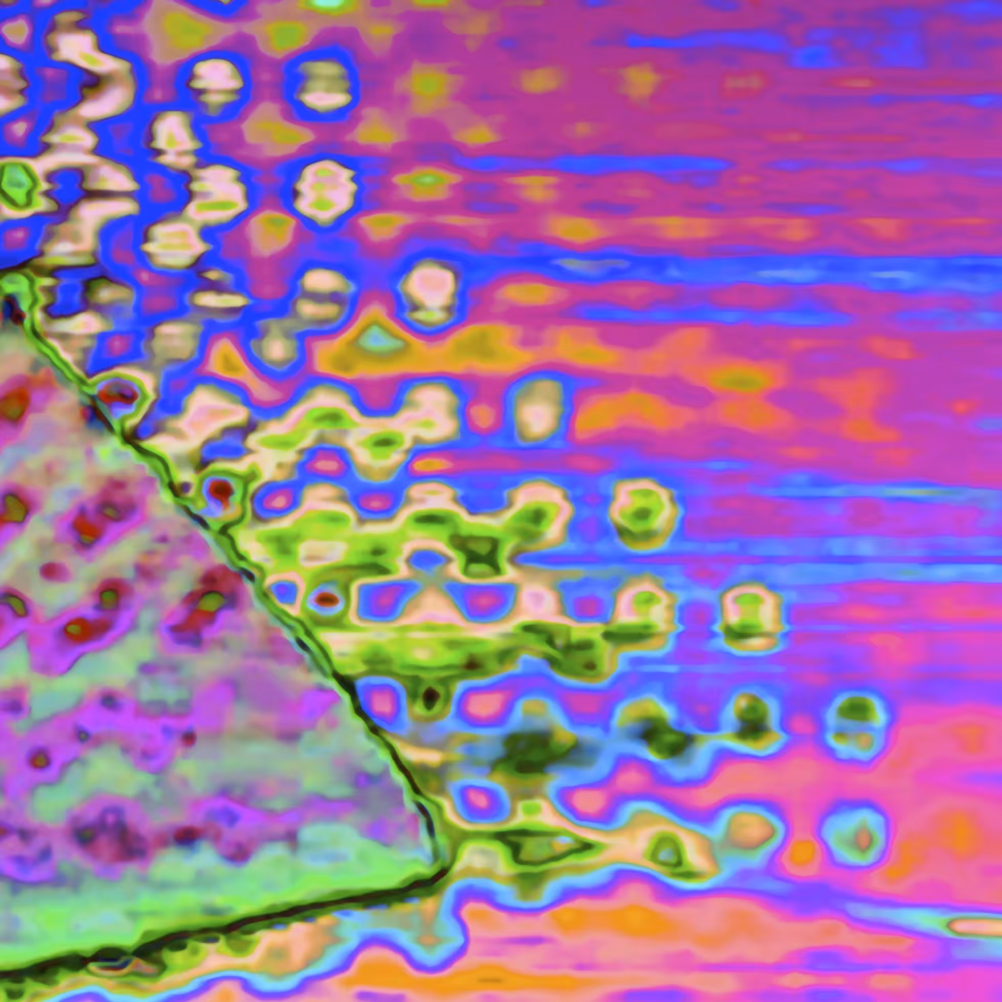 Kokyangwuti Abstract 16