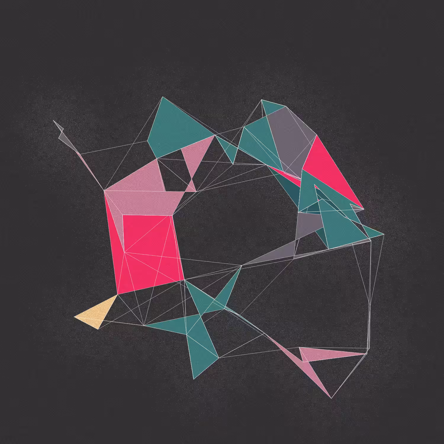 Celestial #40