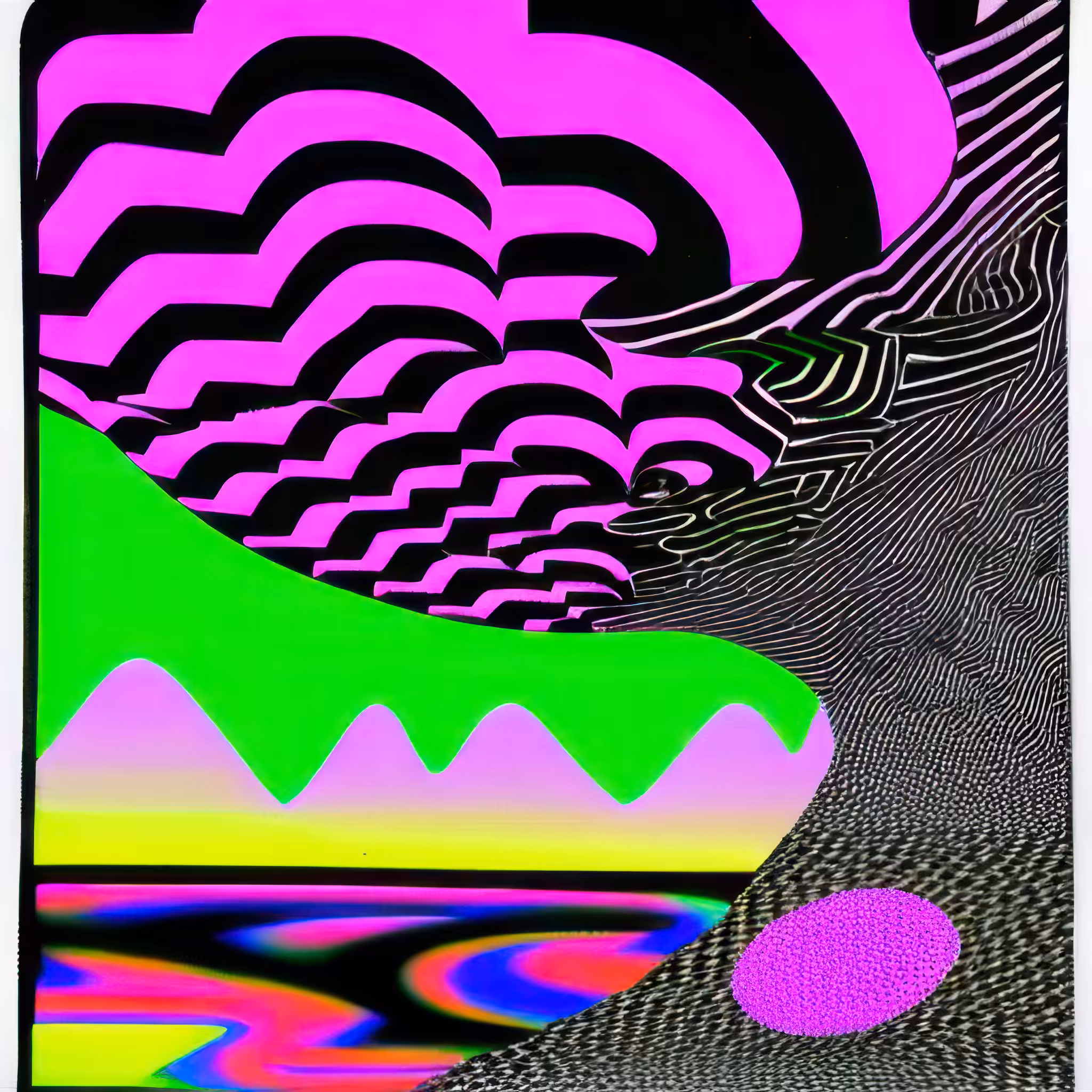 2024_12-25_552