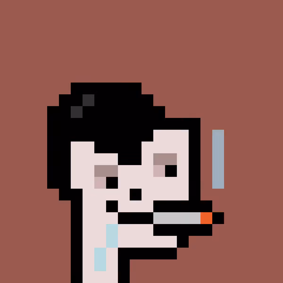 PNUKS #1304