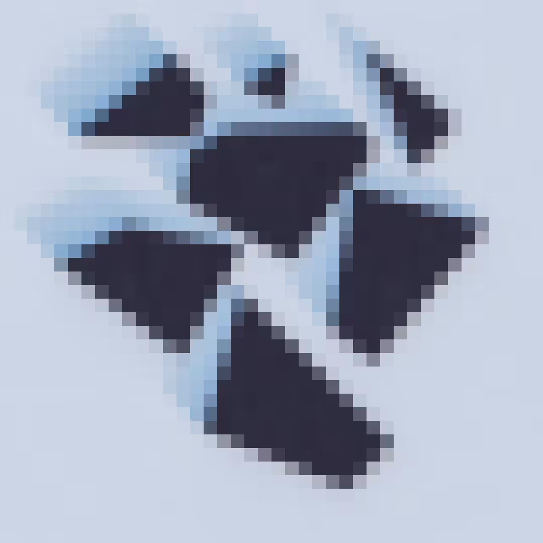 GMA_008_001_PixelArt