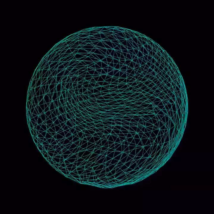DoodleDeProgramming_20221129