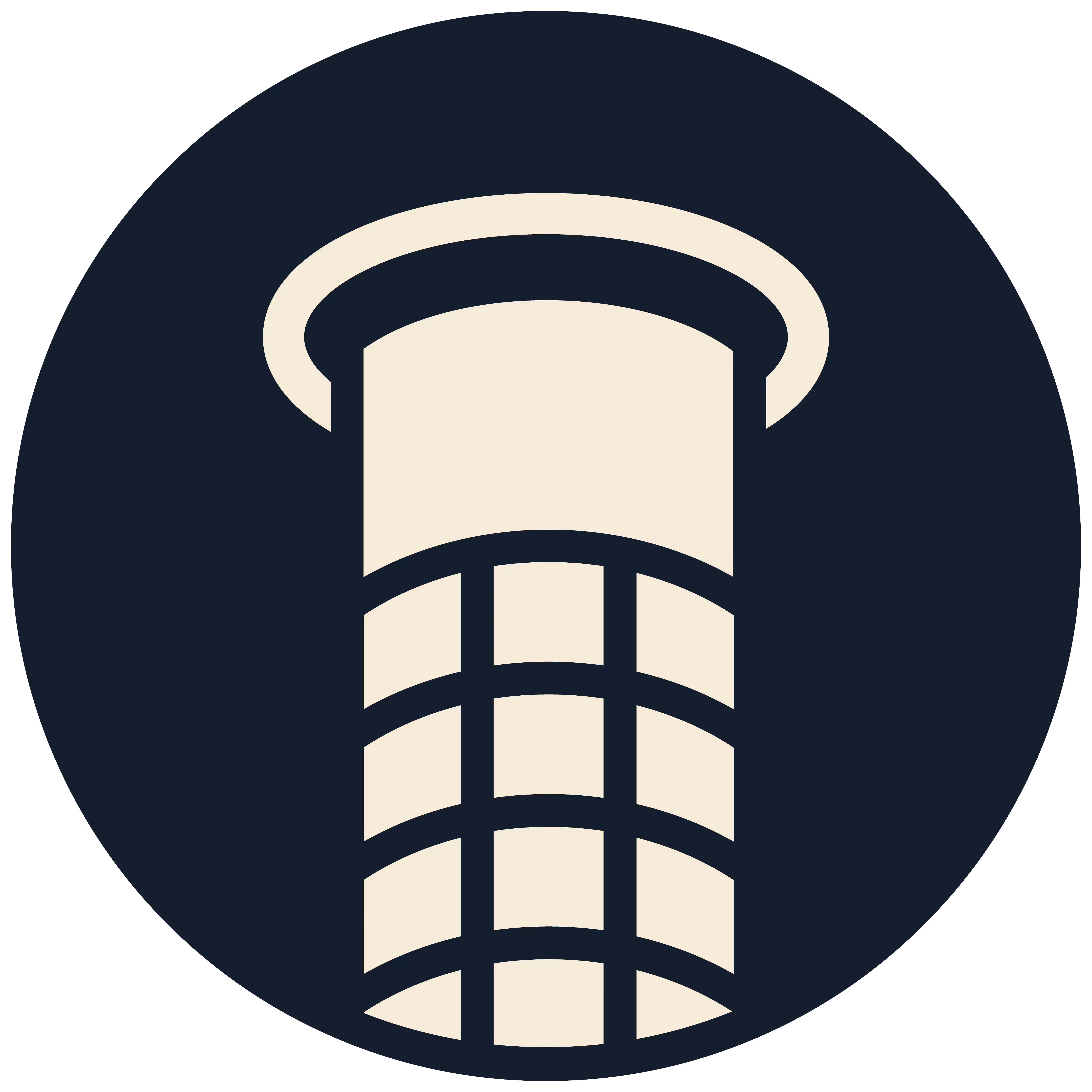$POLE Logo