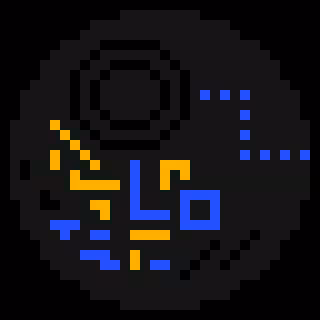 #796 - Node Glimpse
