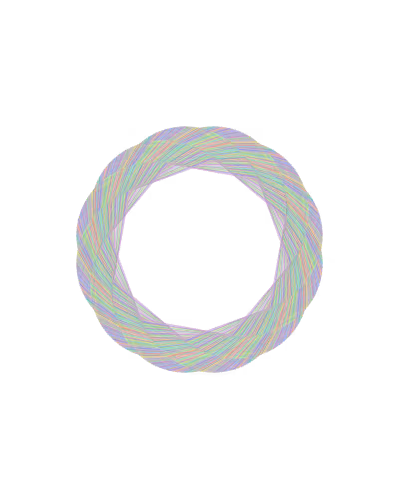 Endless #7