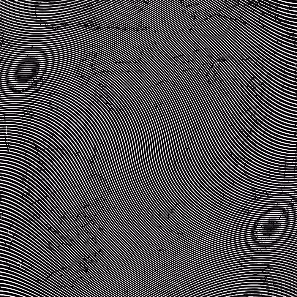 NumericWave01