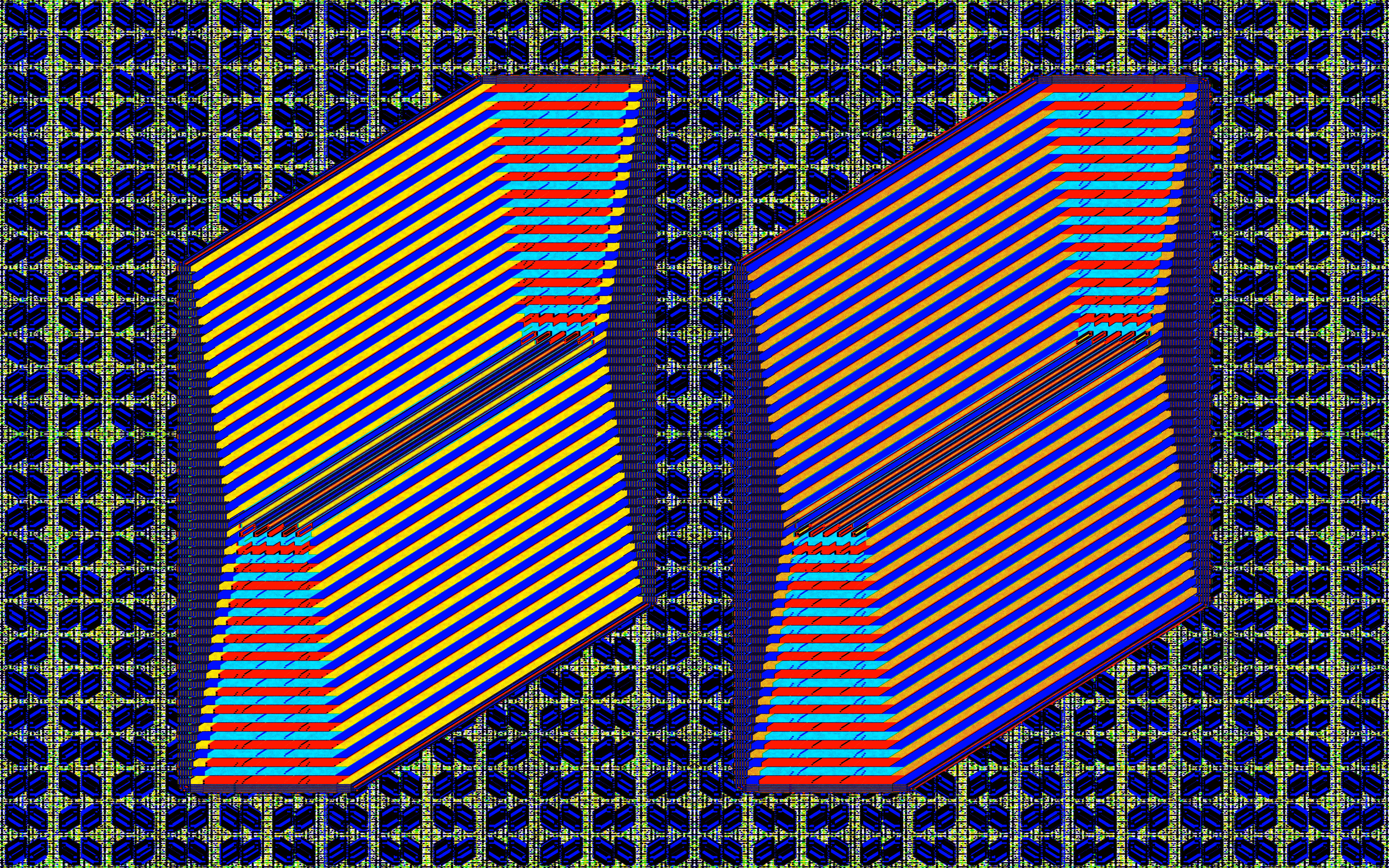 null_dd.83-(Pixel, pattern, spontaneity)
