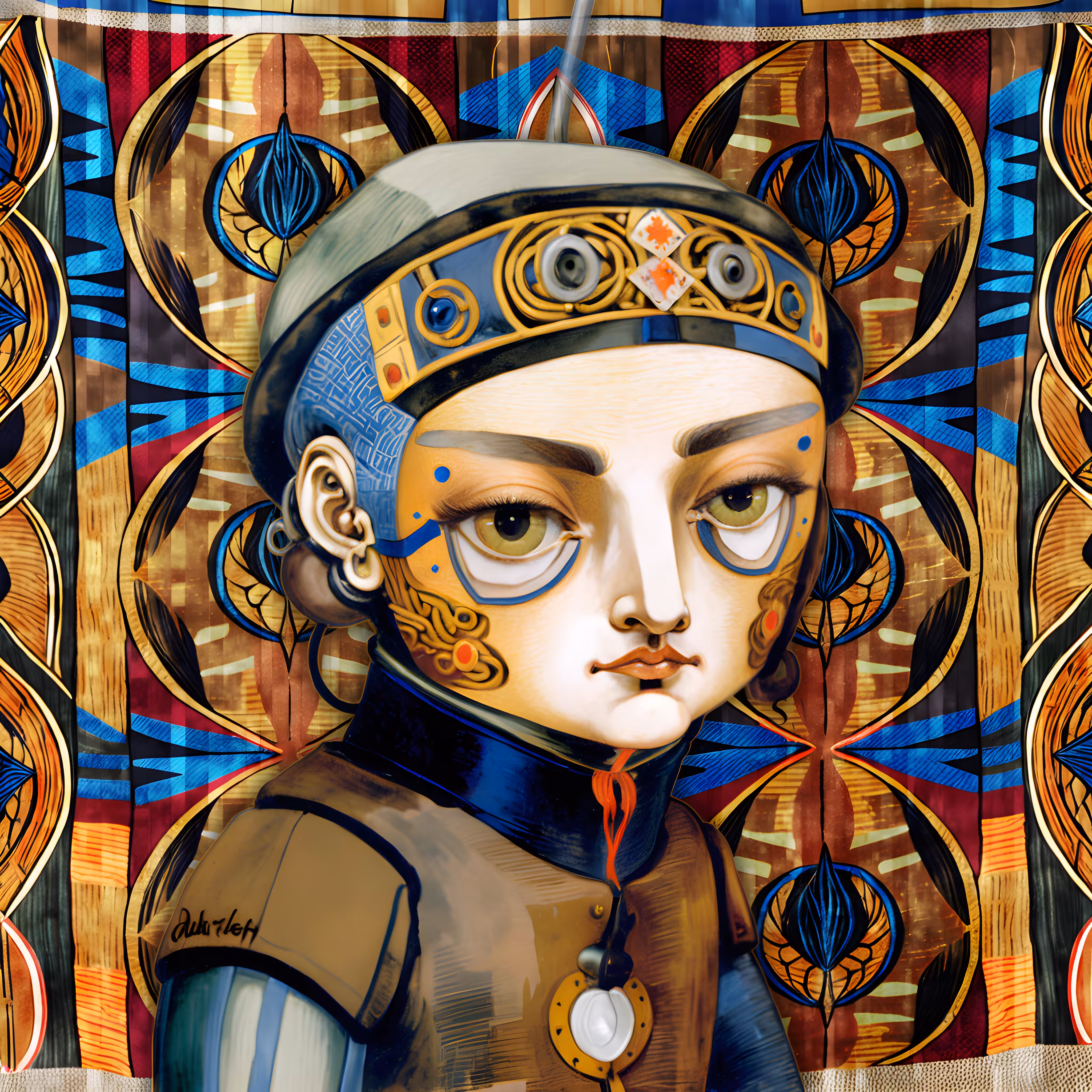 Art DeCC0 #3586