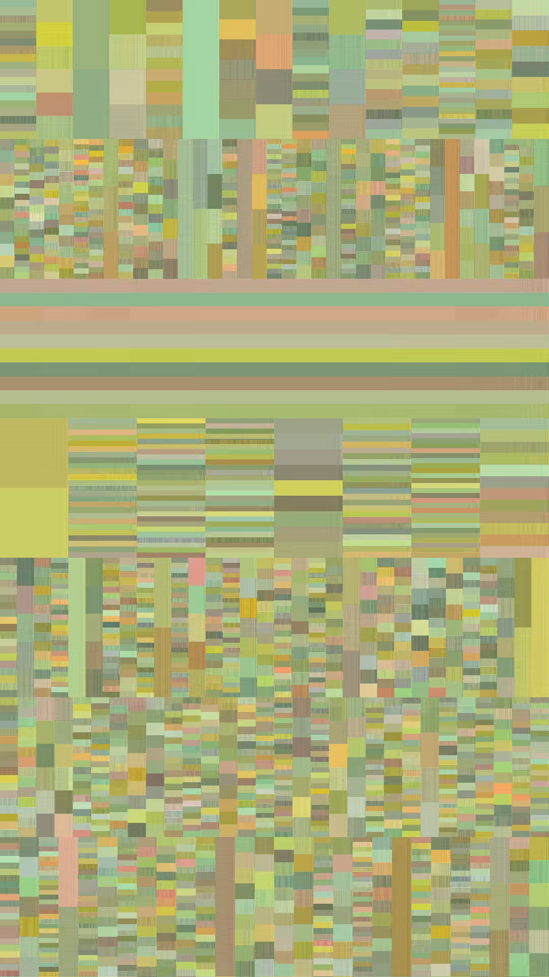 Reverie #20