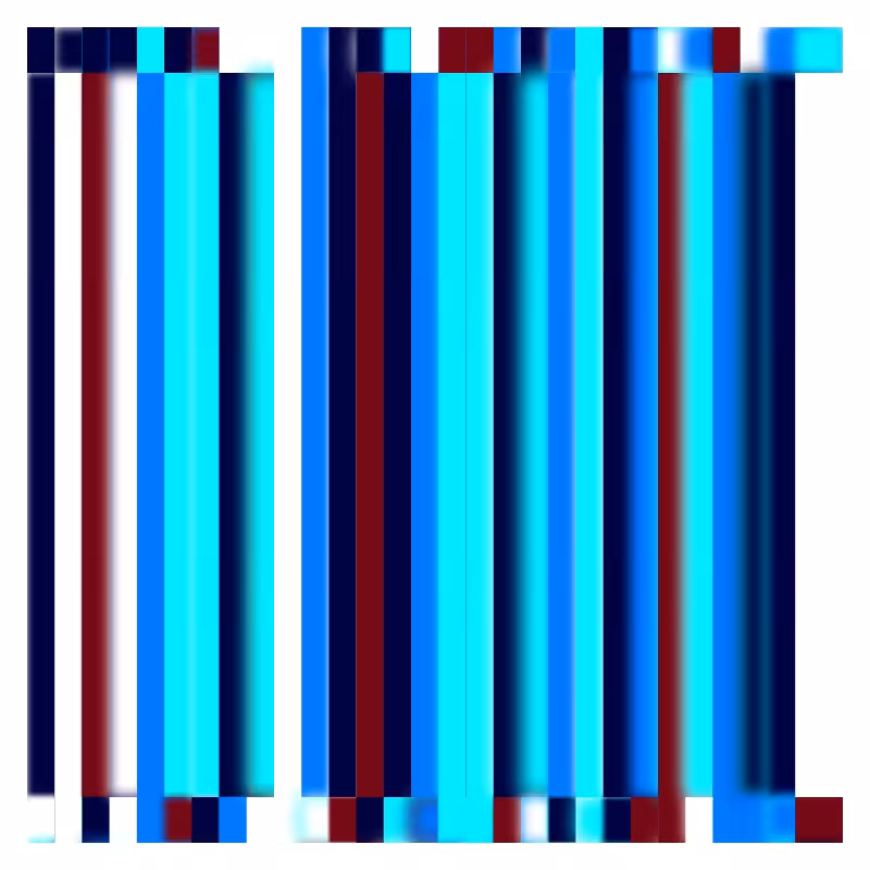 Color Layout #92