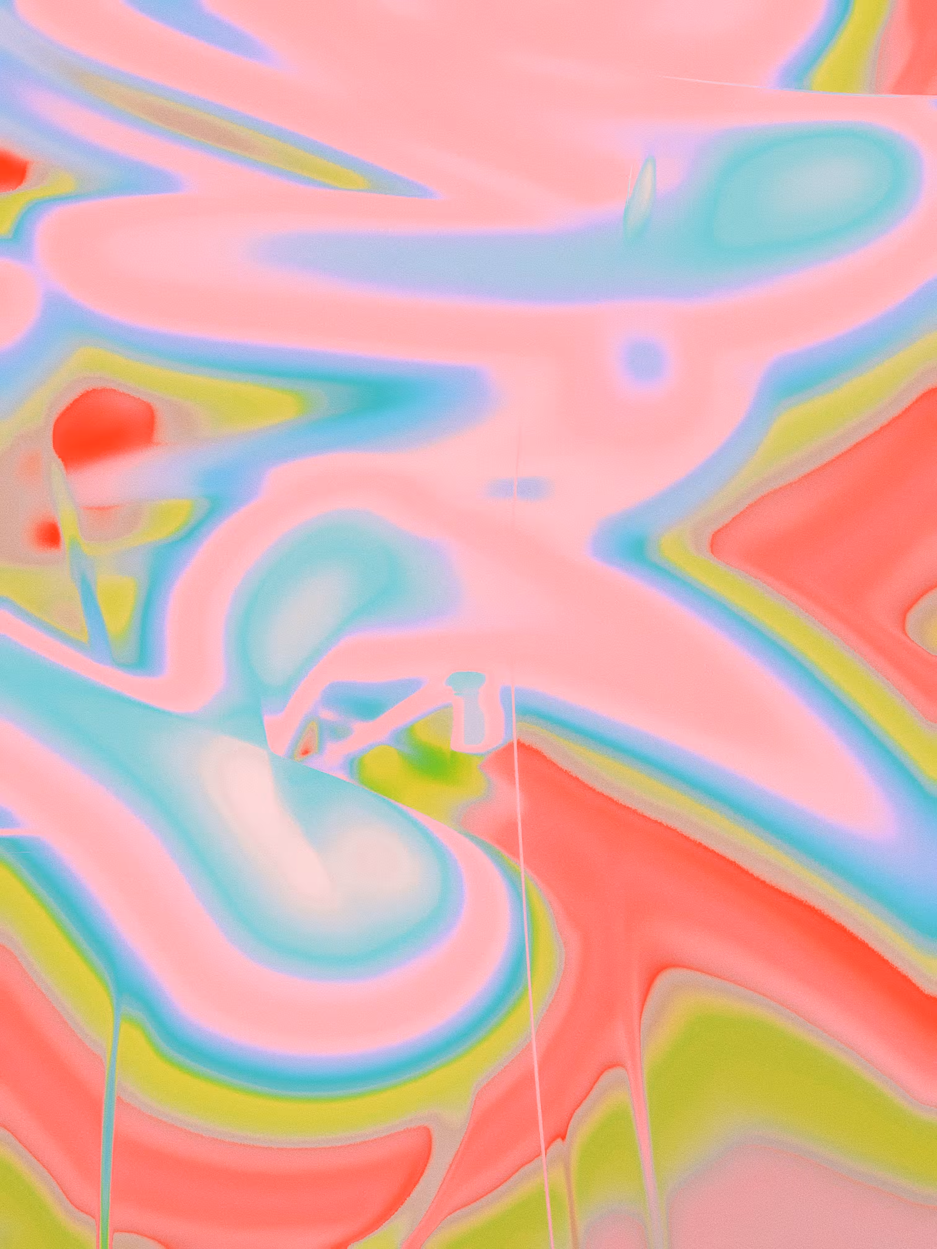 _jawbreaker// #2/5