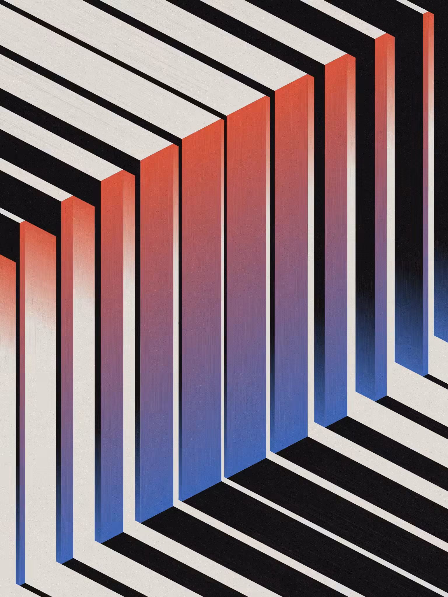 Paradigm #6