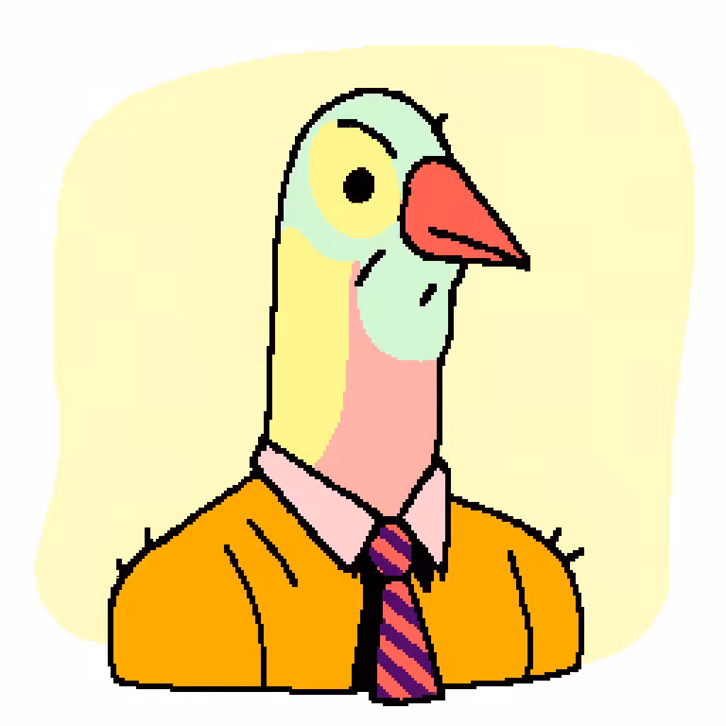 DX Terminal: RadDad88