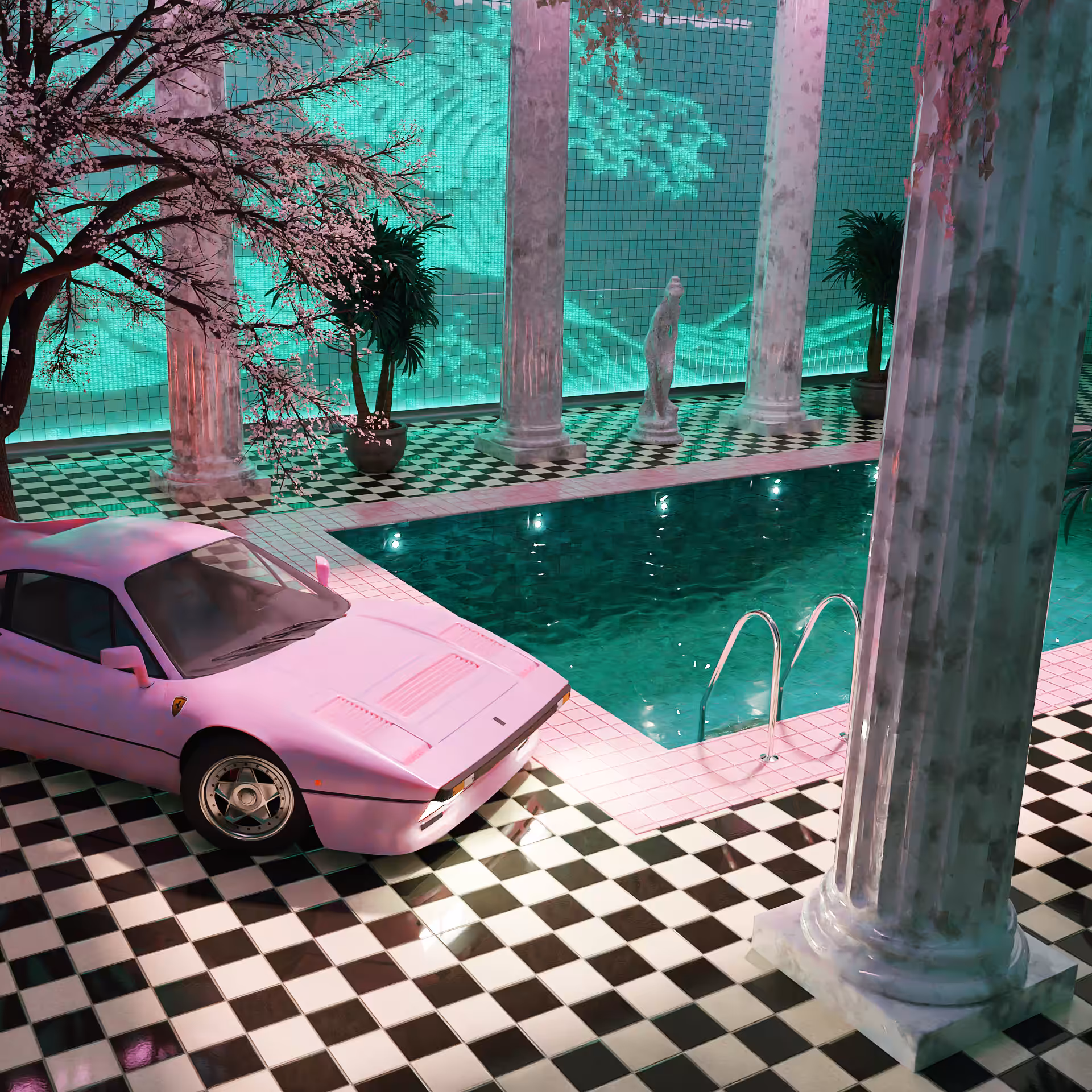 𝓢𝓪𝓴𝓾𝓻𝓪 𝓢𝓾𝓻𝓯