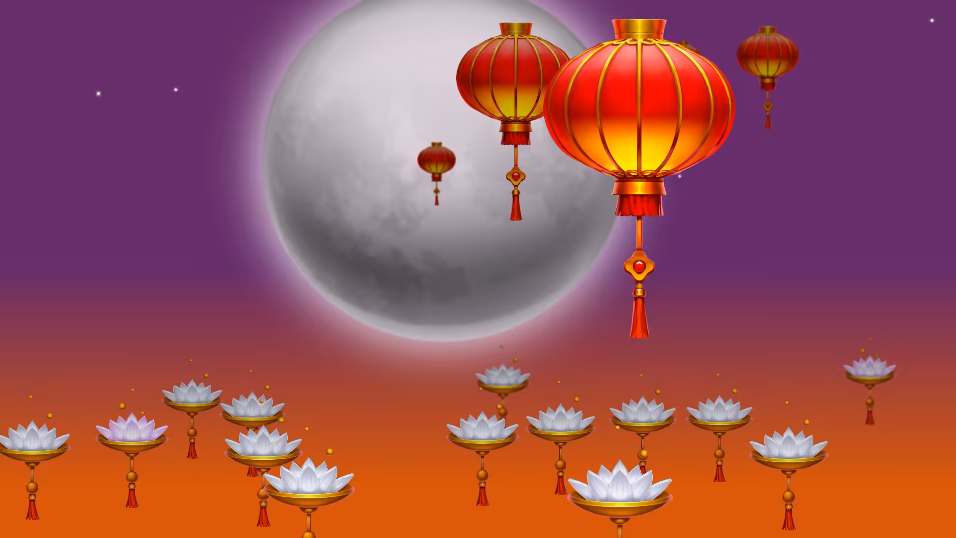 Happy Mid Autumn Festival 2022 #1135