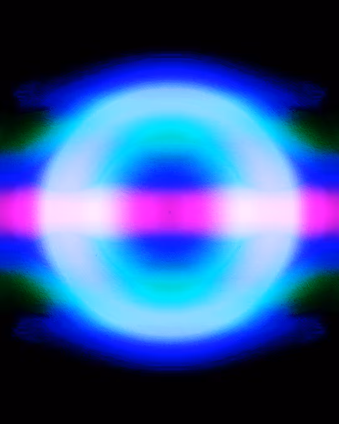 SPECTRUM 273