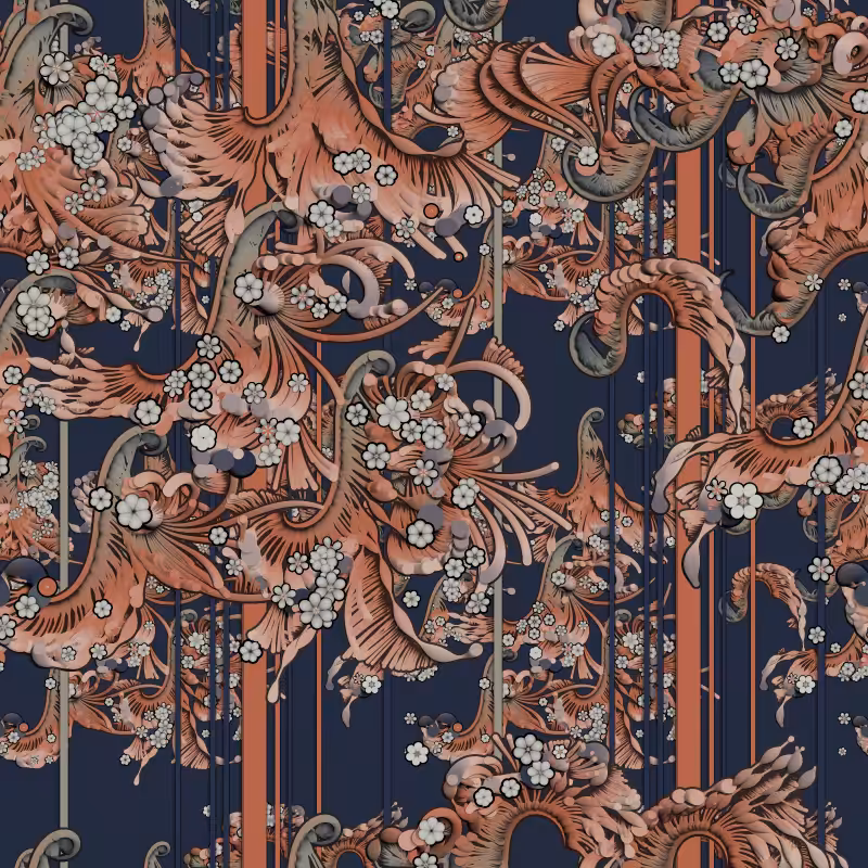 Growth v02 #274