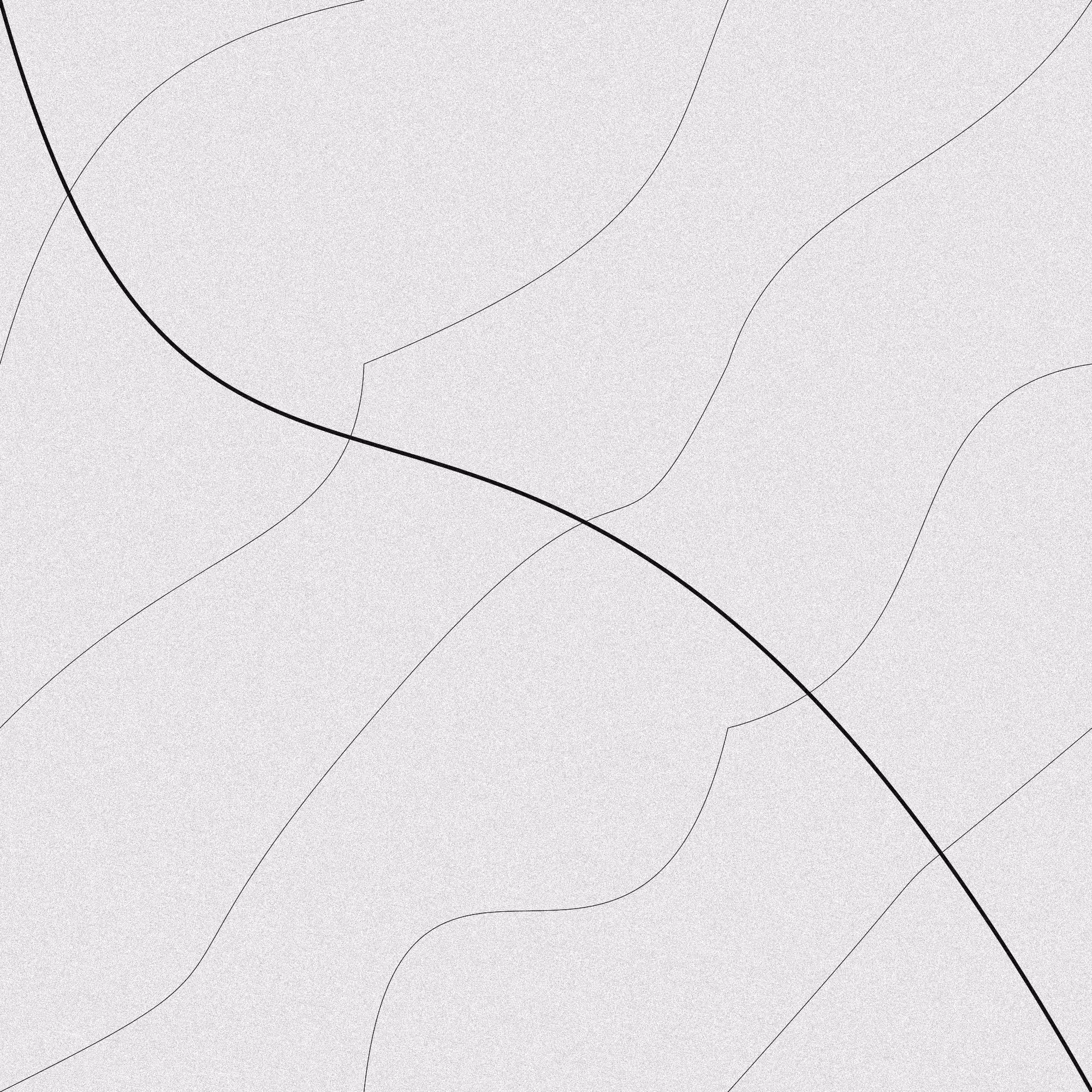 Genuary 2 #83